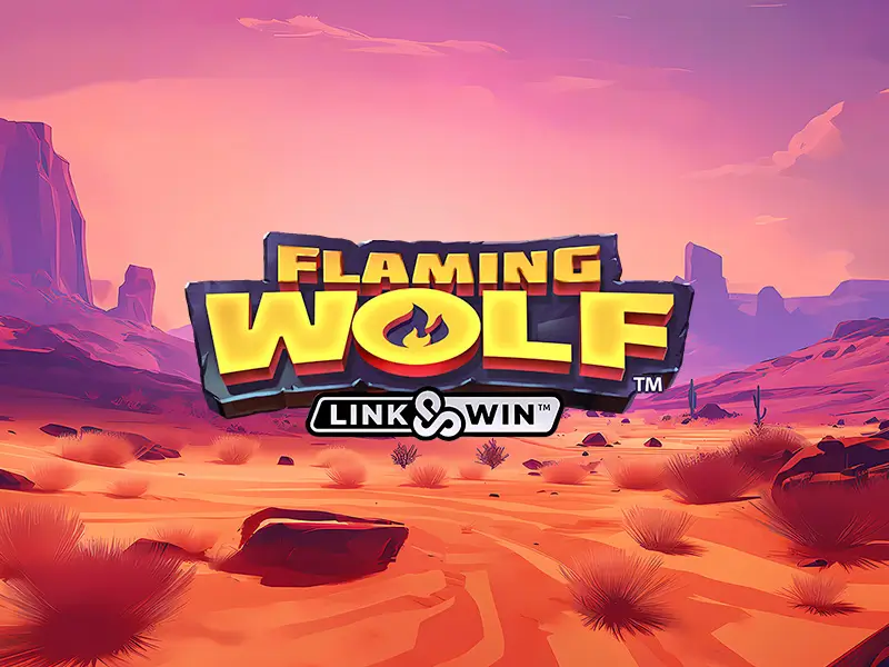 Estratégias para Flaming Wolf