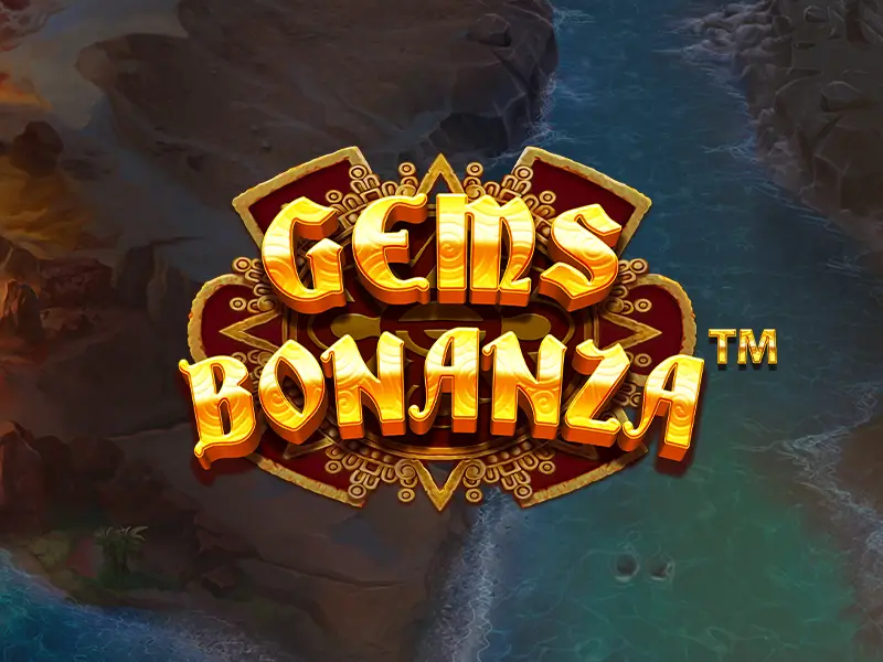 Avatar de MestreDasOdds