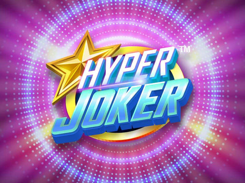 Dealer Beatriz - Especialista em Hyper Joker
