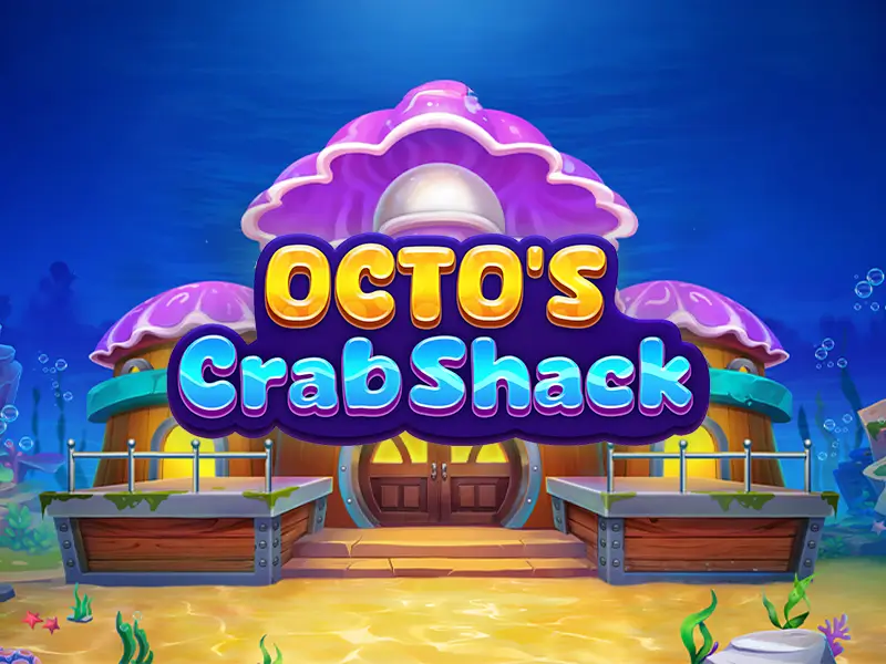 Visual do Jogo Fortune OX no 70bet