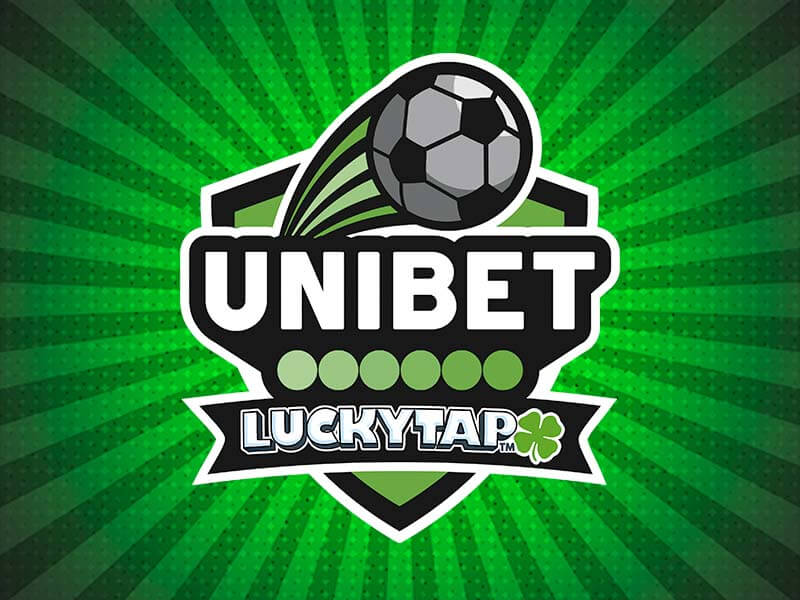 Unibet Lucky Tap - Slot popular no 70bet2
