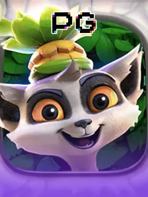 Jungle Delight Slot Game