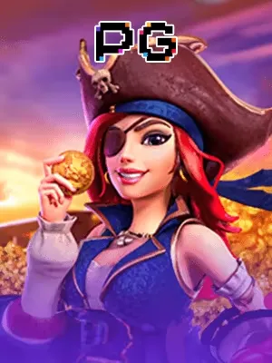 Queen of Bounty Slot Game