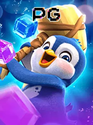 The Great Icescape Slot Game