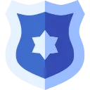 Proteção de Dados (GDPR) para 70bet app login