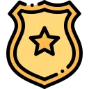 Logotipo de Pagamento Mastercard na 70bet