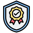 Certificado SSL para 70bet2 com login