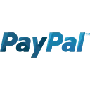 Bank Transfer Icon