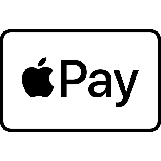 Bitcoin Logo