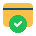 E-wallet PicPay