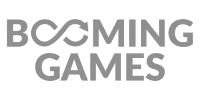 Logo do Parceiro 10 do 70bet - Segurança e Jogo Responsável