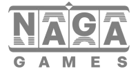 Logo do Parceiro 2 do 70bet - Cassino Ao Vivo