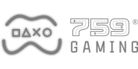 Logo do Parceiro 4 do 70bet - Pagamentos