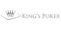 Logo do Parceiro 1 do 70bet - Foco em Slots