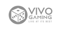 Logo do Parceiro 7 do 70bet - Diversidade de Jogos