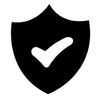Logotipo de Pagamento Pix na 70bet