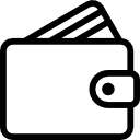 USDT Logo