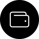 Future Payment Icon