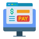 Mastercard Logo